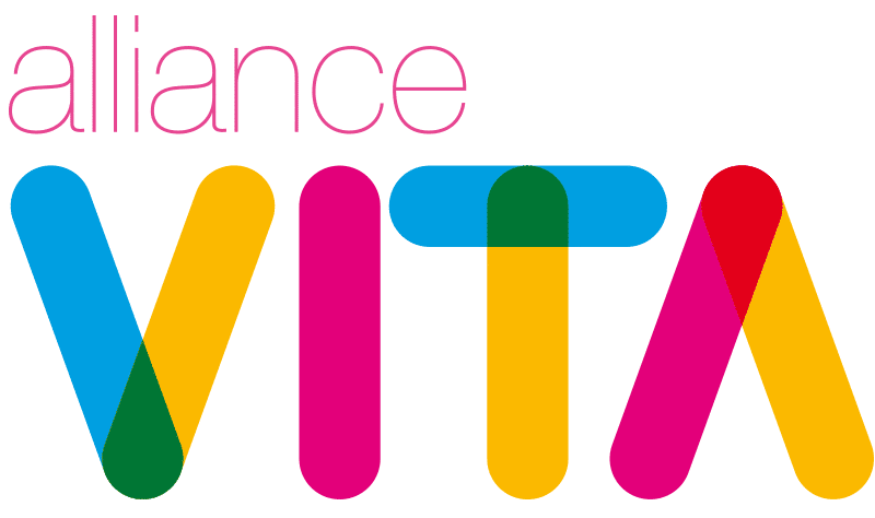 Pour une médecine éthique