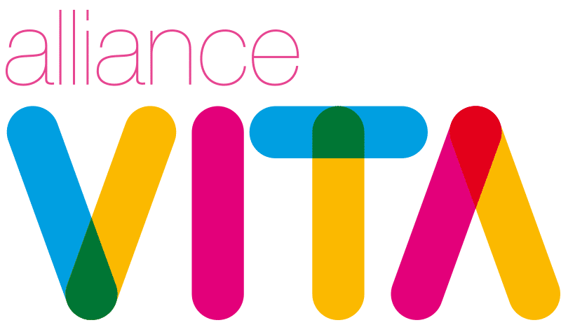 Fin de vie | Alliance VITA